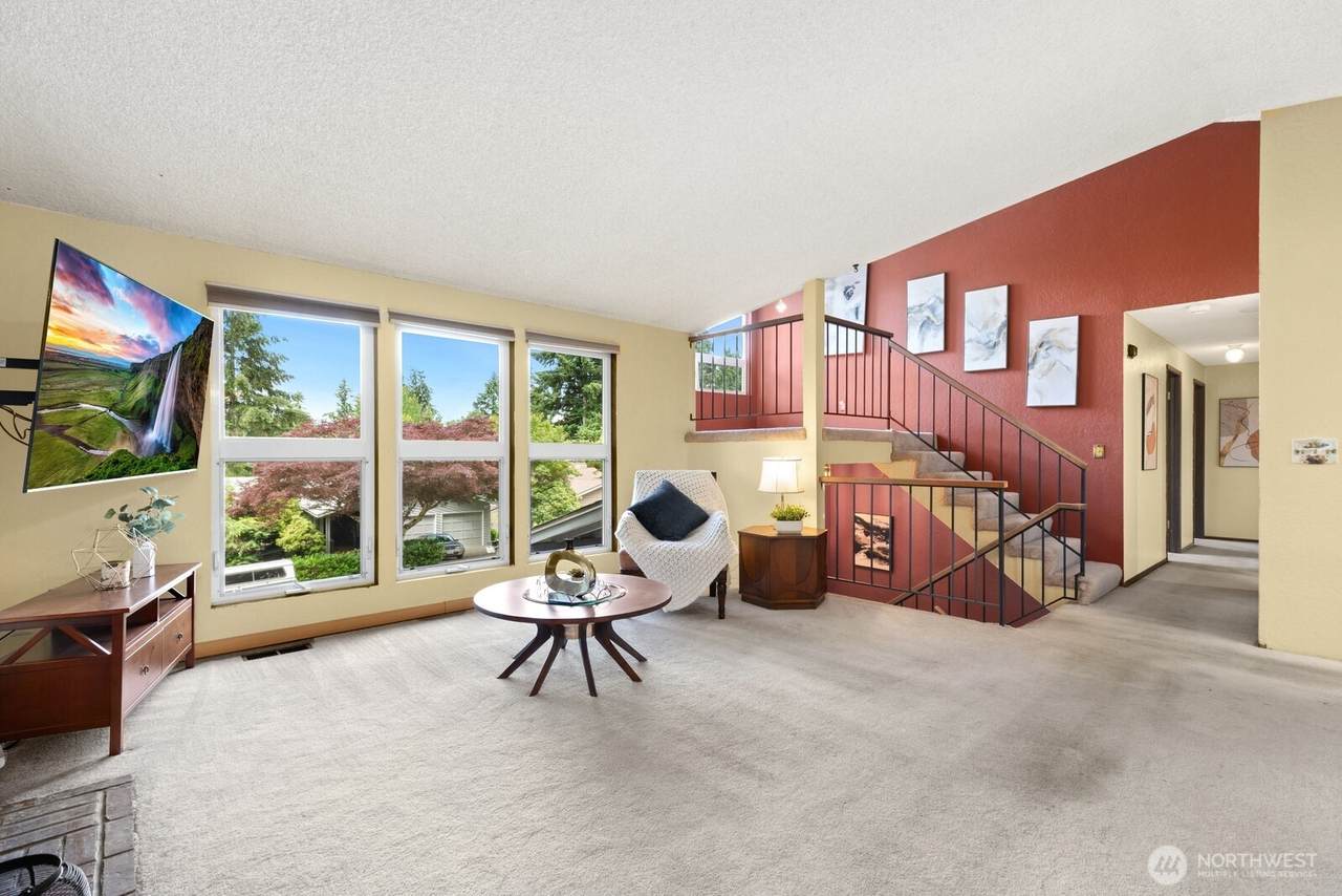 https://bt-photos.global.ssl.fastly.net/nwmls/1280_boomver_1_2534721-1.jpg