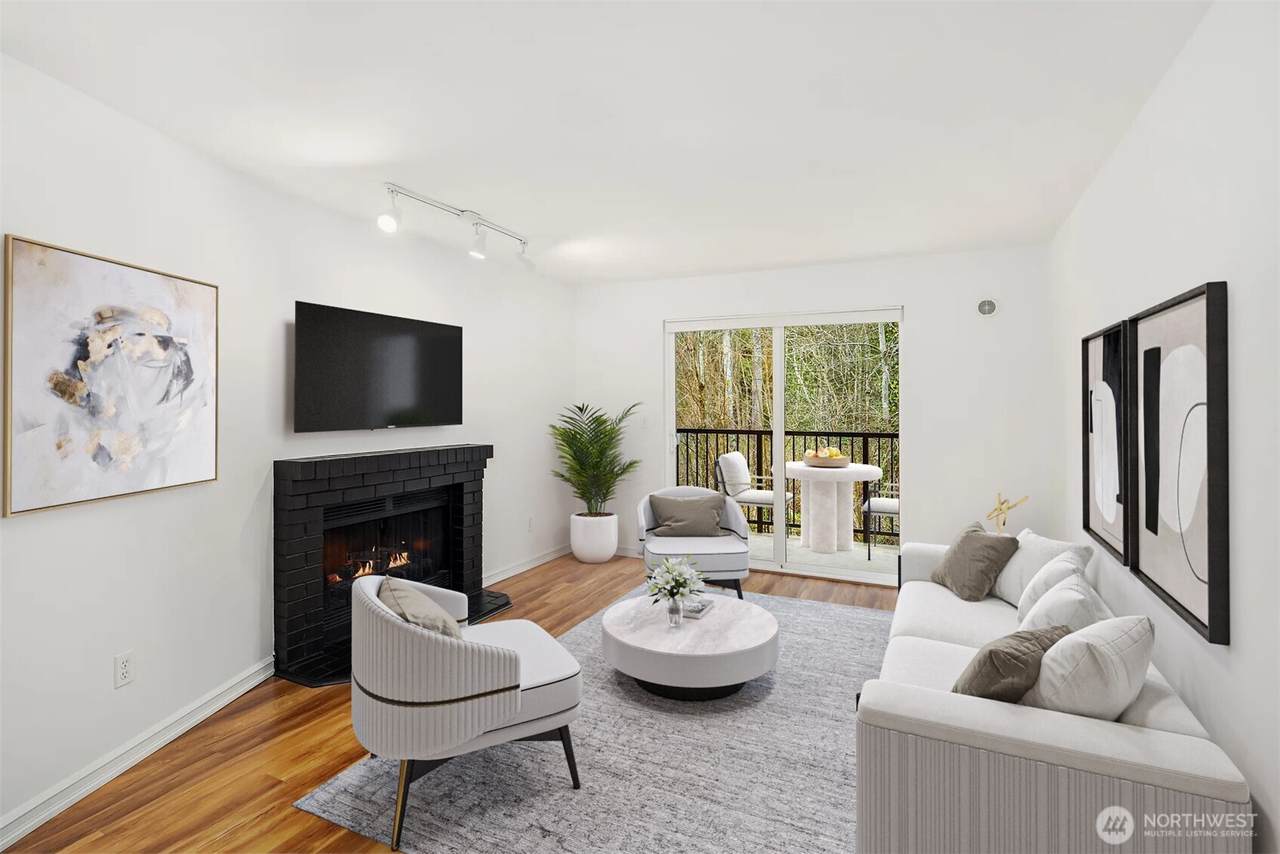 14006 NE 181 Place - Photo 1