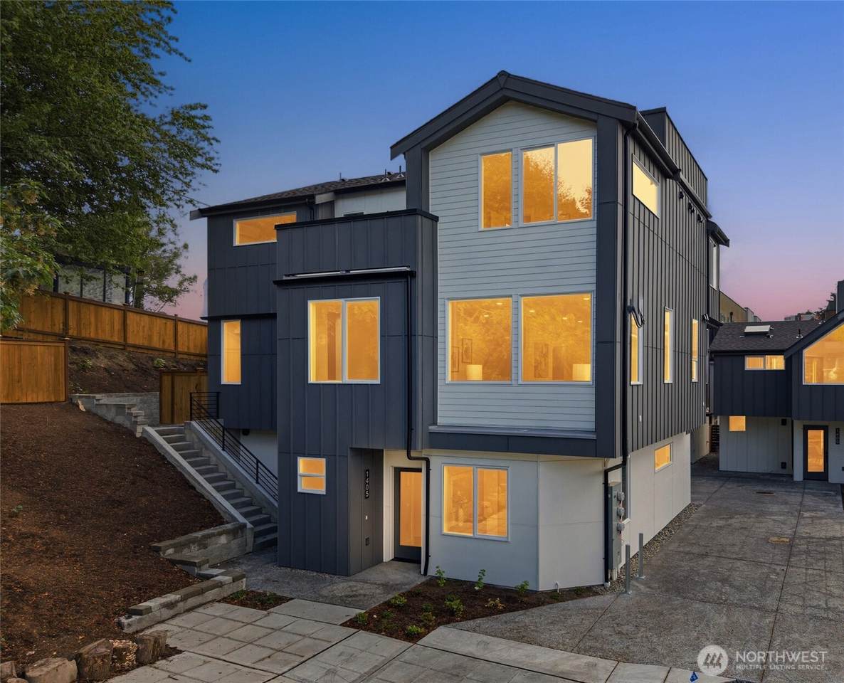 1405 29th Avenue - Photo 1