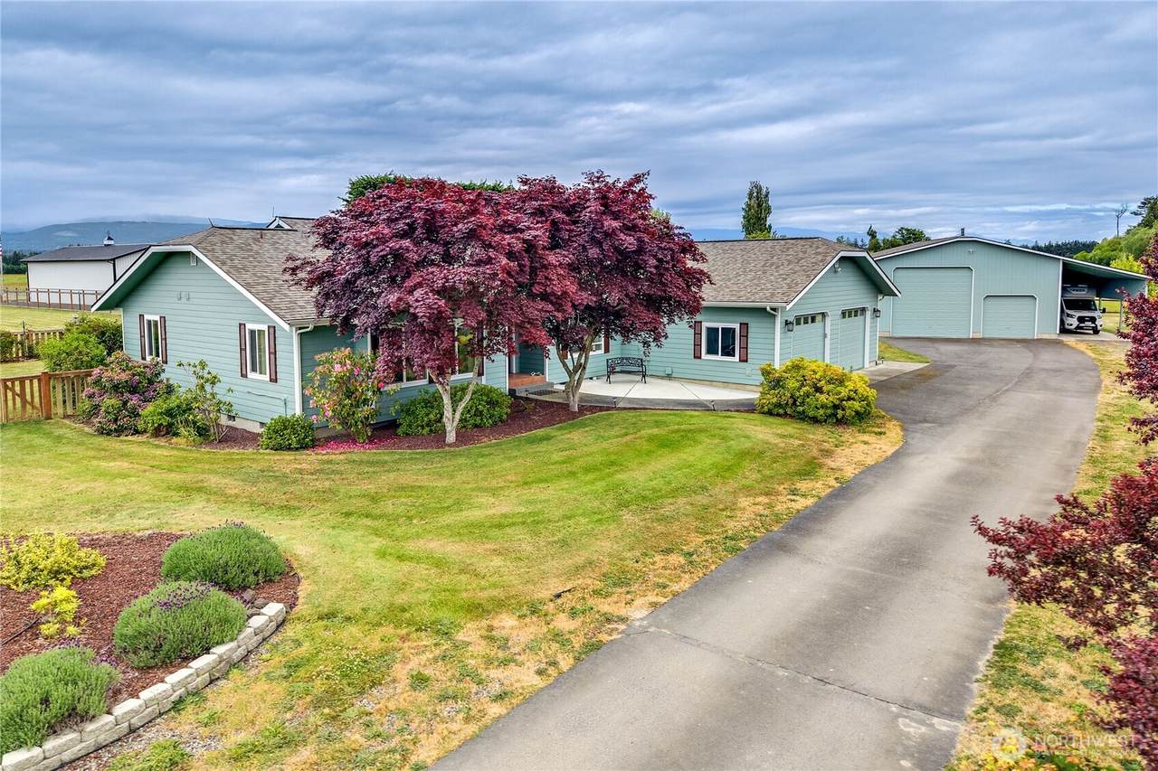 73 Haywire Lane - Photo 1