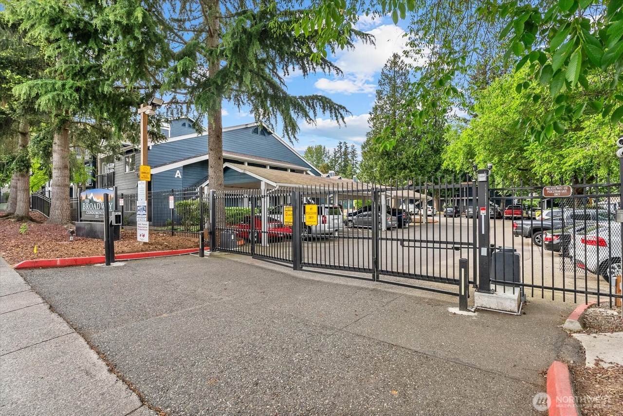 215 100th Street - Photo 1