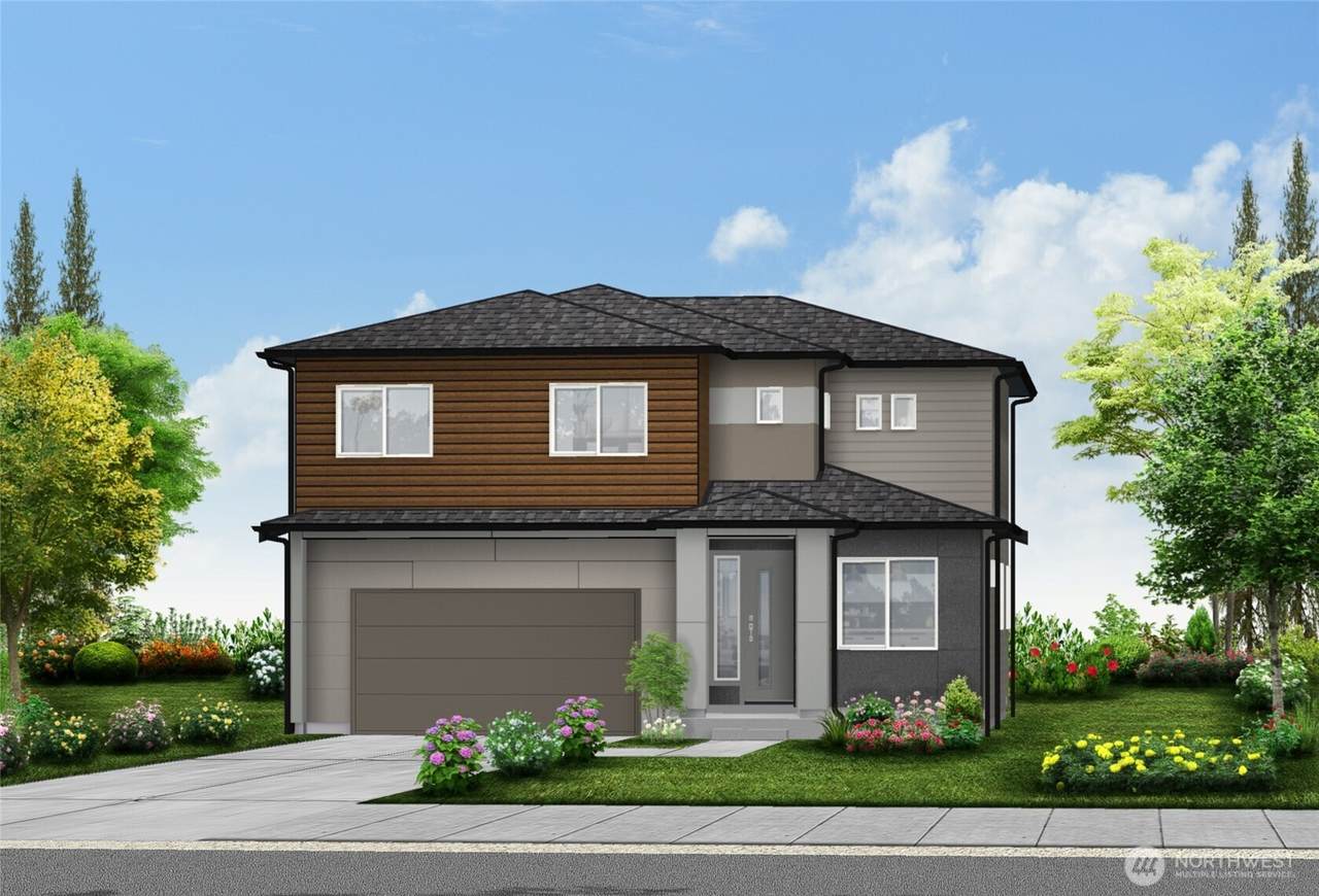 13815 Brookdale Lane - Photo 1