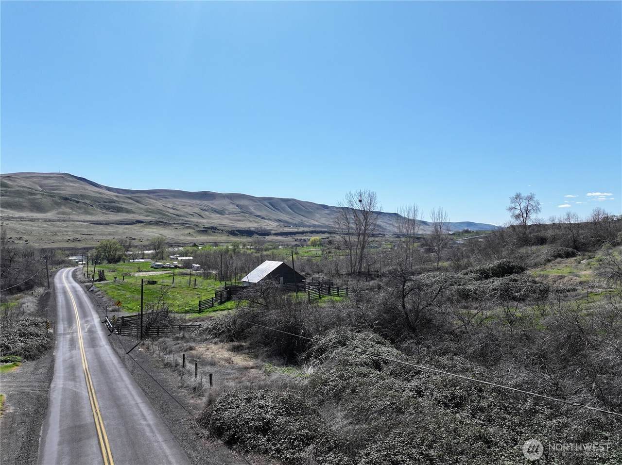 0 Knox Rd - Photo 1