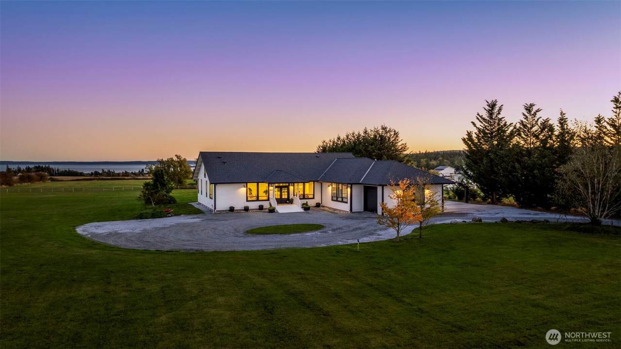 824 Utsalady Road - Photo 1