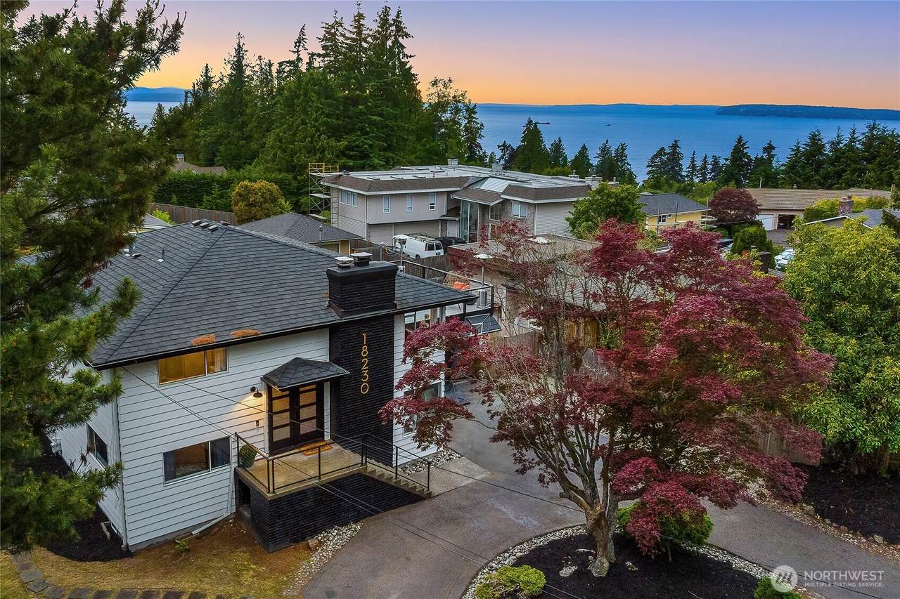 18230 88th Avenue - Photo 1