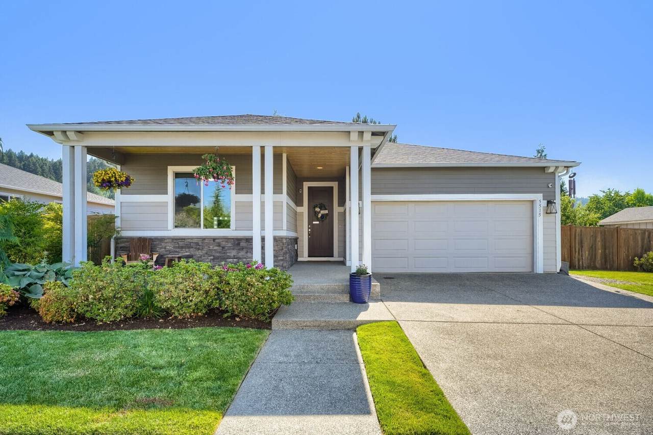 5515 157th Avenue Ct - Photo 1