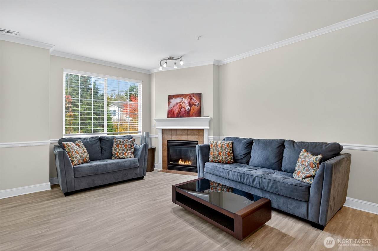 28700 34th Avenue - Photo 1