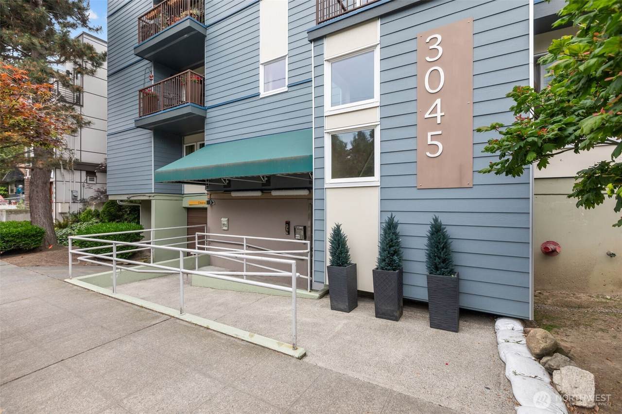 3045 20th Avenue - Photo 1
