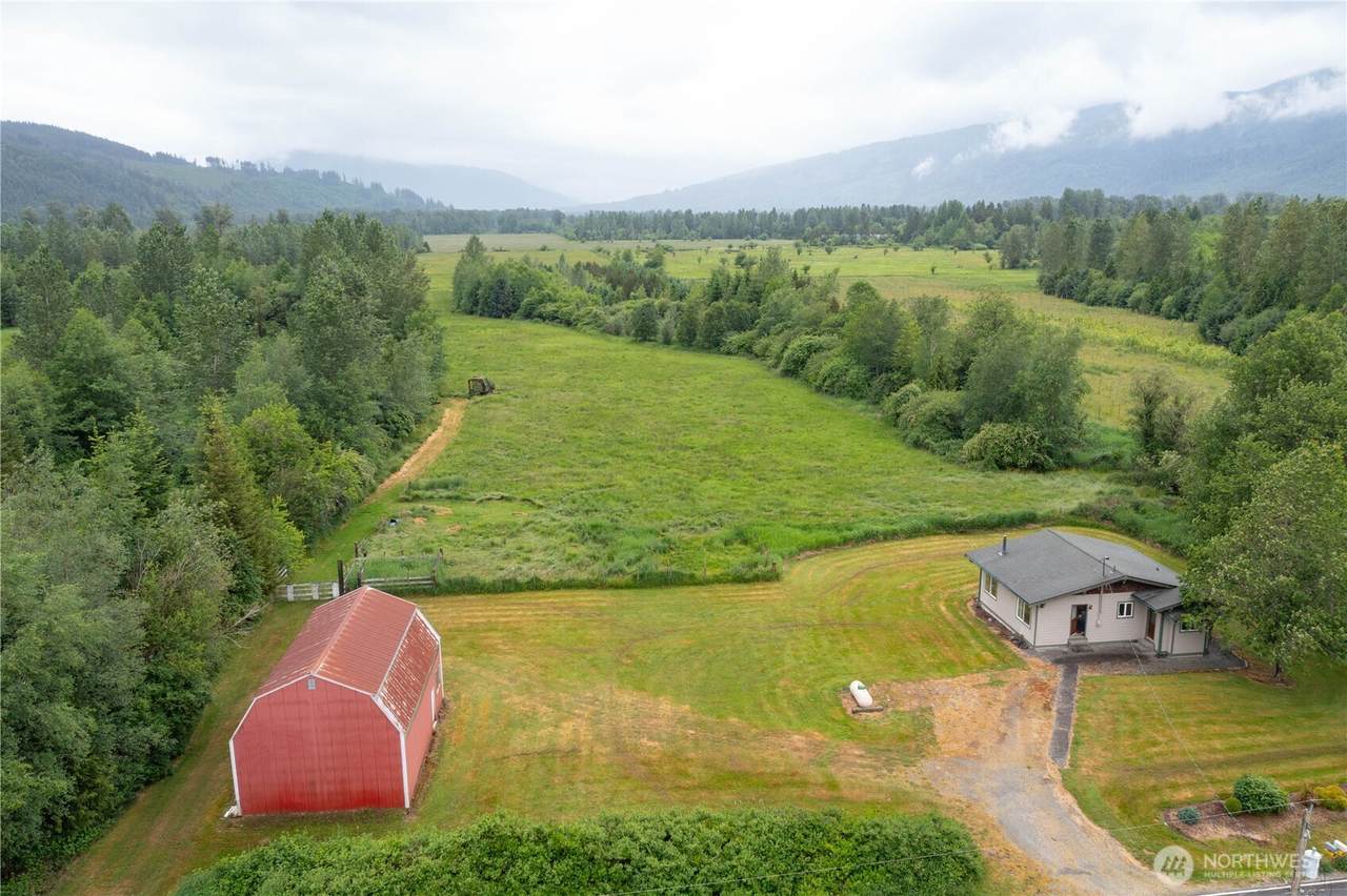 5473 Strand Road - Photo 1