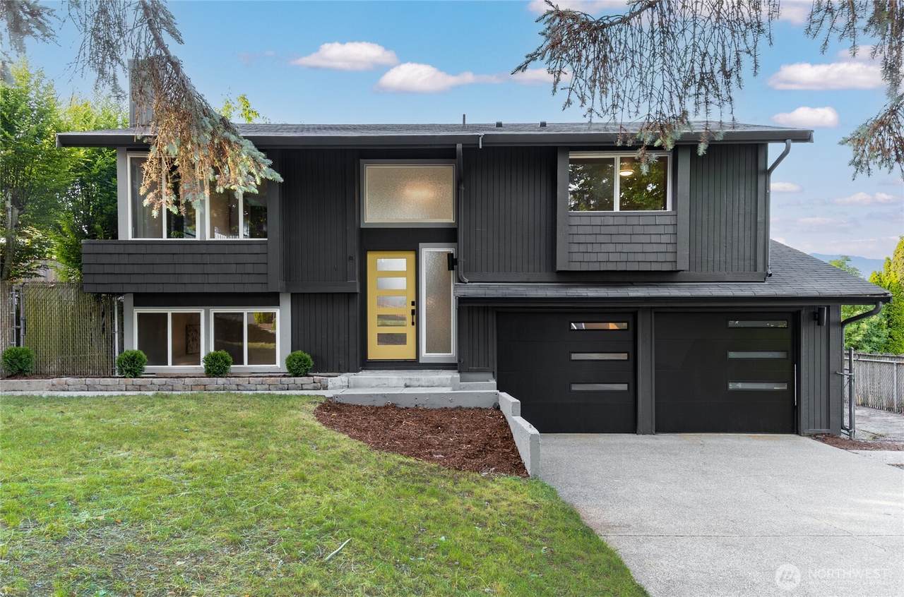 6125 41st Street - Photo 1