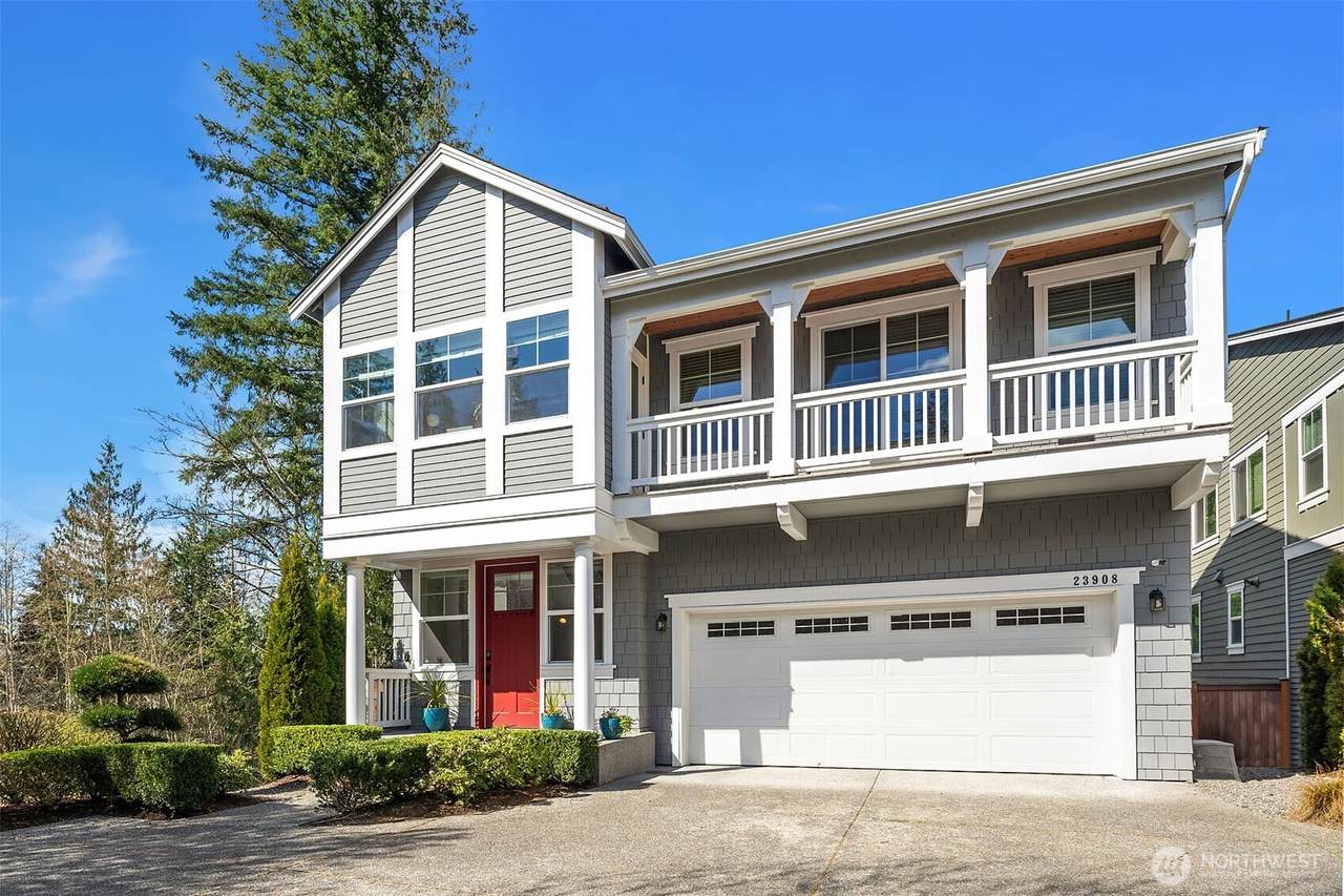 23908 15th Way - Photo 1