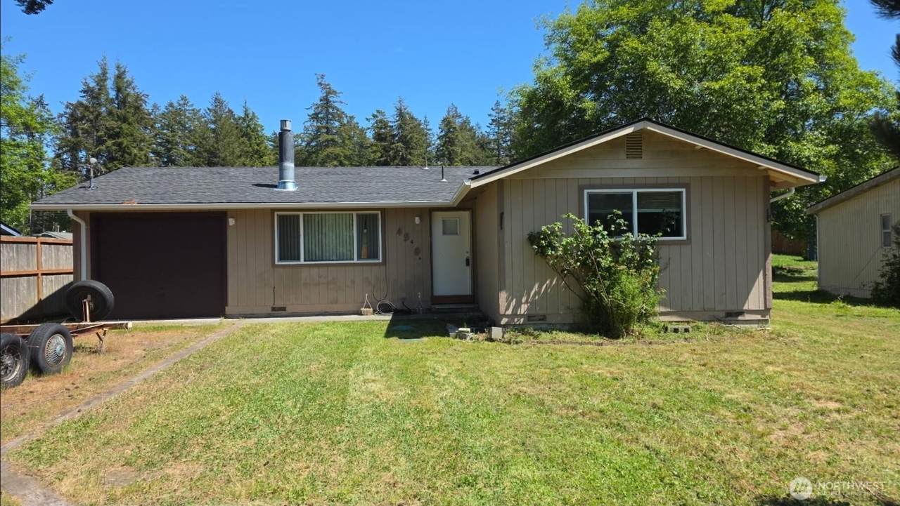 4340 Hamilton Drive - Photo 1