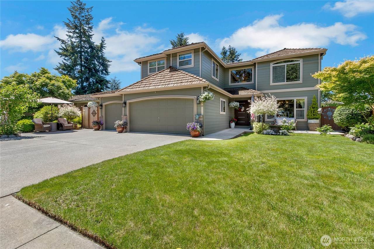 https://bt-photos.global.ssl.fastly.net/nwmls/1280_boomver_1_2535144-1.jpg