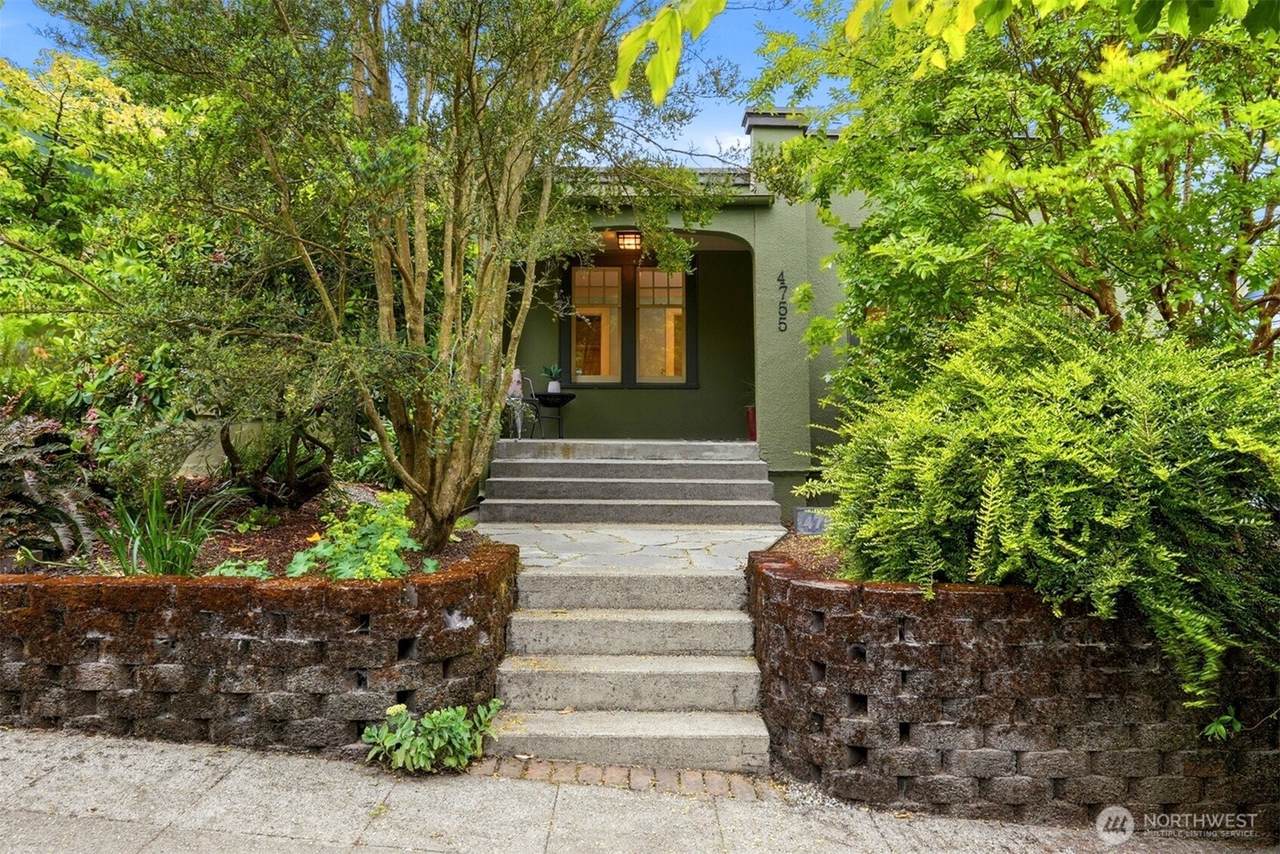 4755 39th Avenue - Photo 1