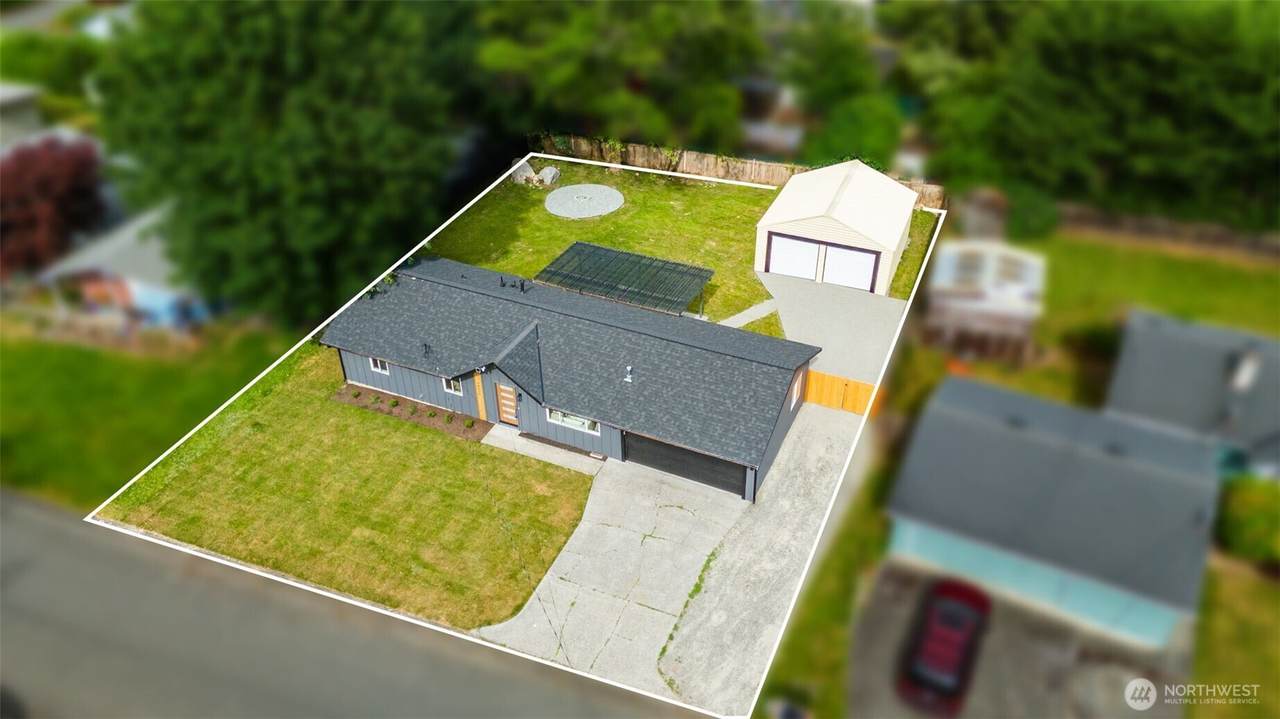 34020 39th Avenue - Photo 1