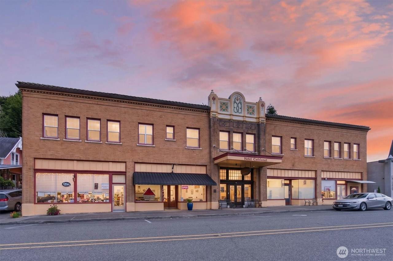 69 Main Street - Photo 1