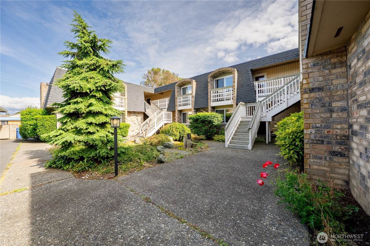 1199 9th Avenue - Photo 1