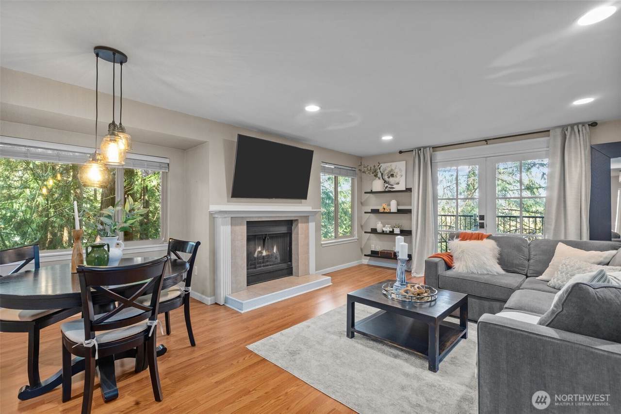 8020 146th Avenue - Photo 1