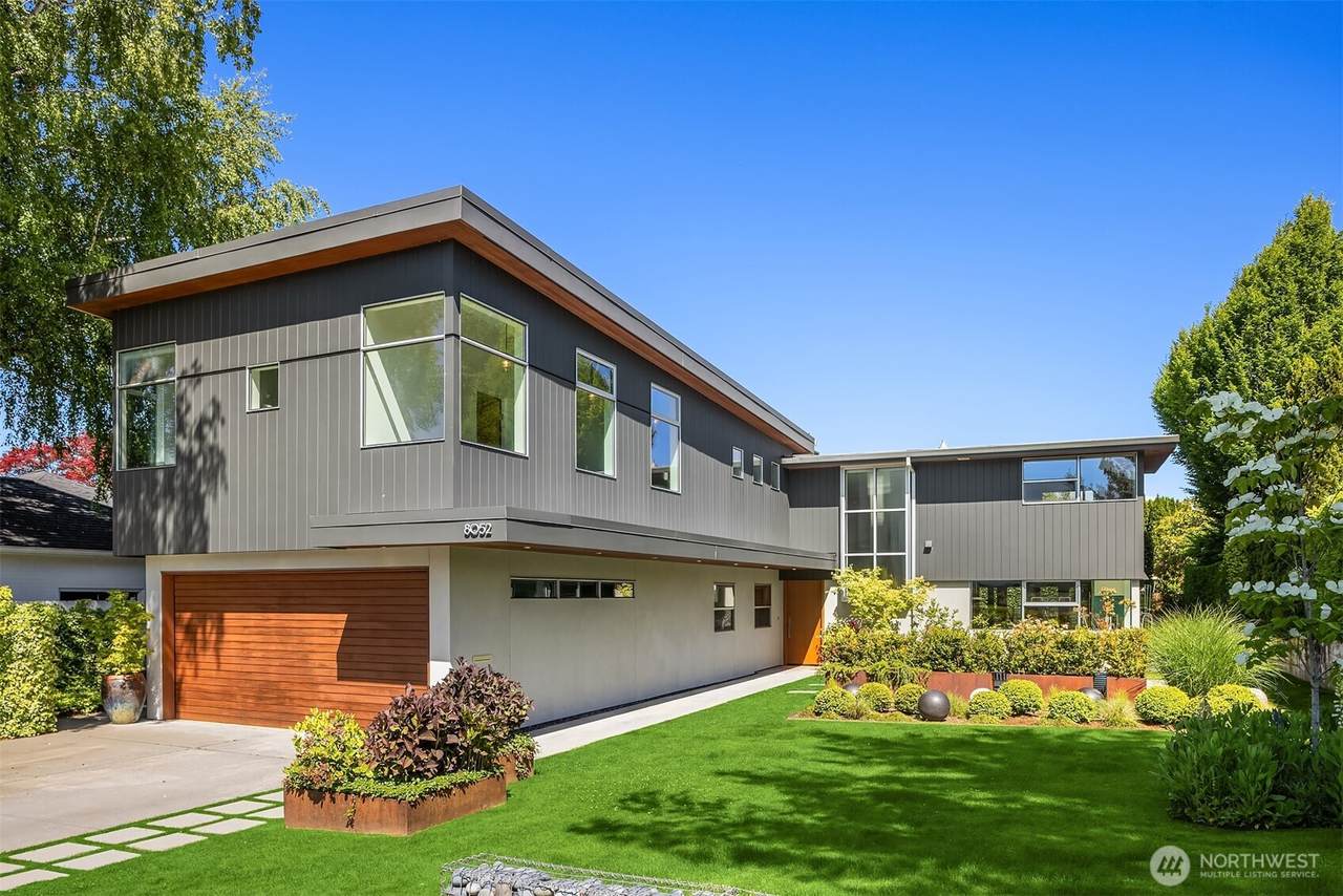8052 Ridge Drive - Photo 1