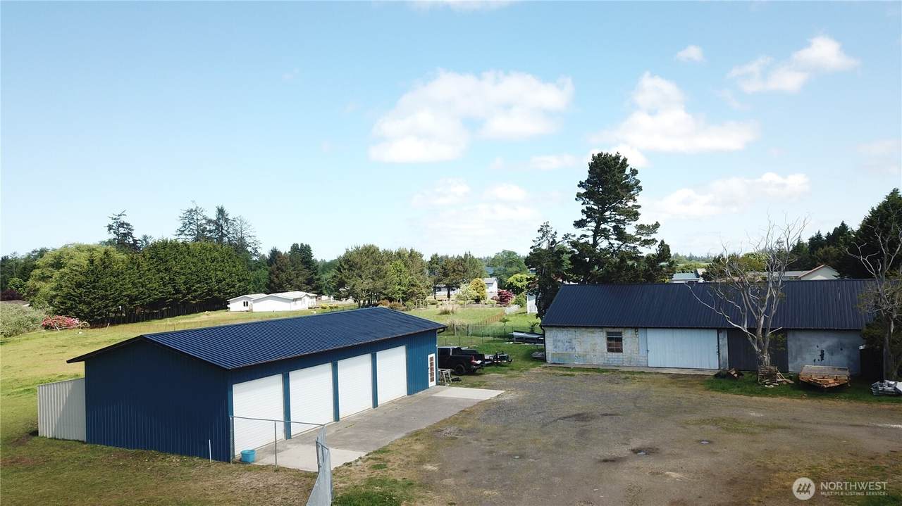 6511 Sandridge - Photo 1