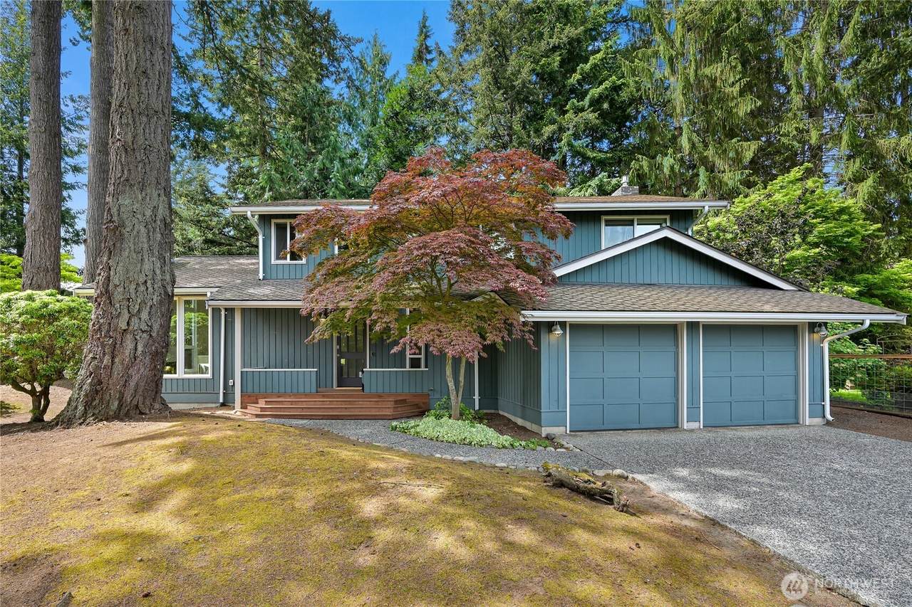 276 Briar Road - Photo 1