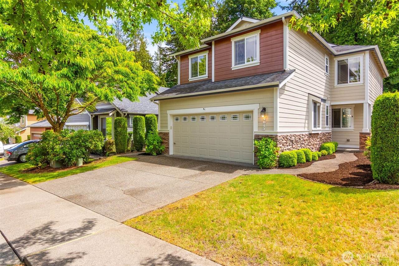 4643 Helena Avenue - Photo 1