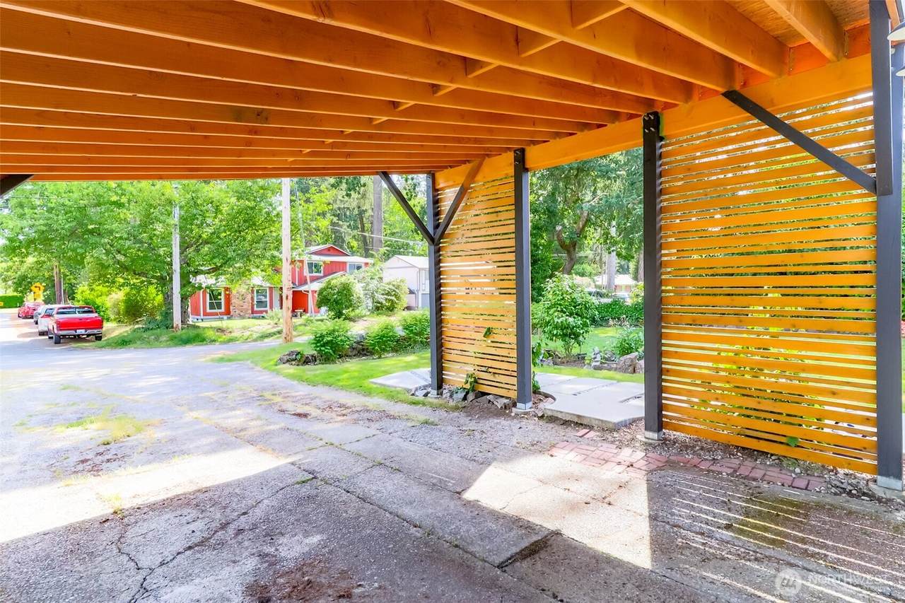 https://bt-photos.global.ssl.fastly.net/nwmls/1280_boomver_1_2535644-1.jpg