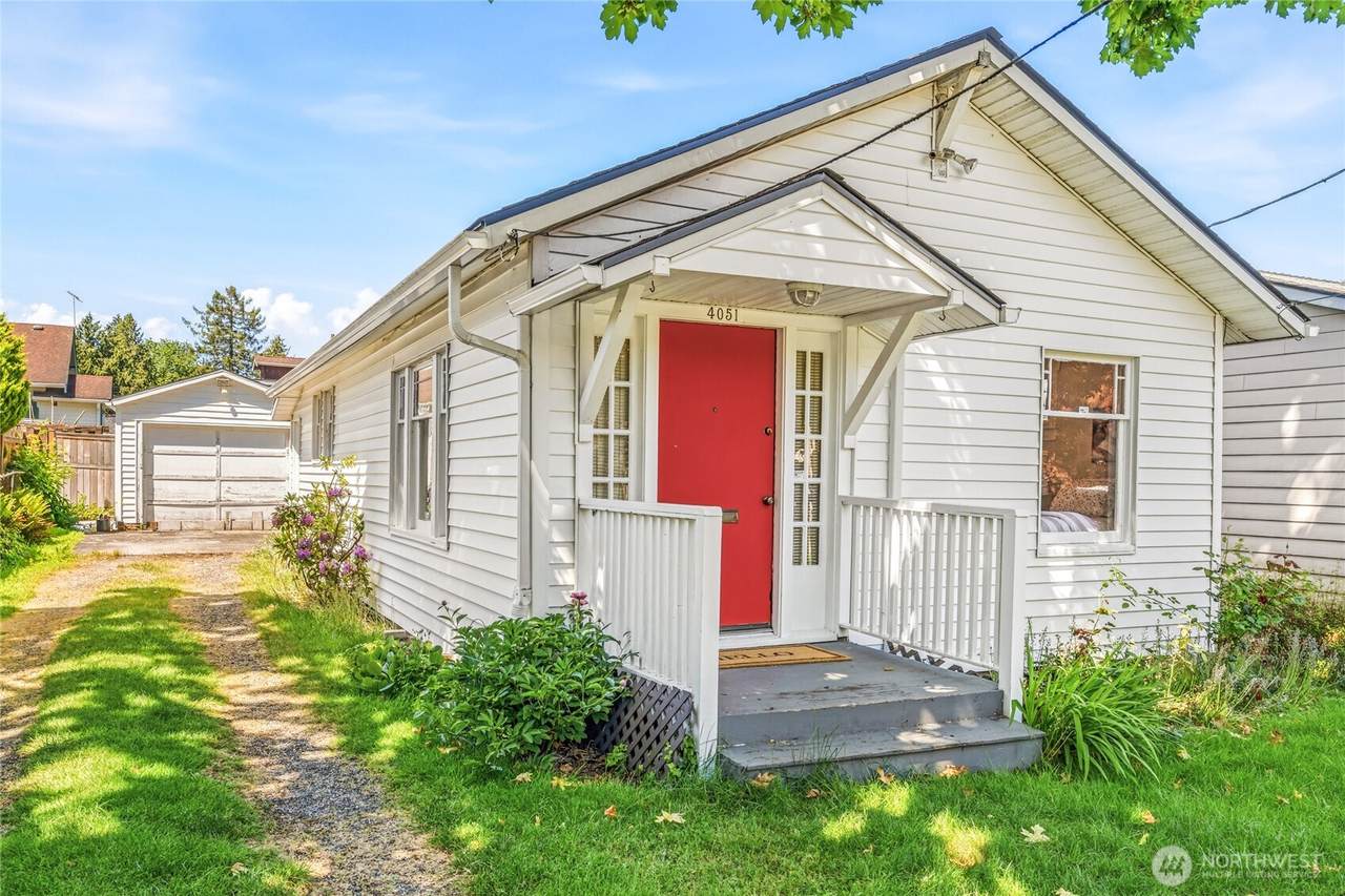 4051 19th Avenue - Photo 1