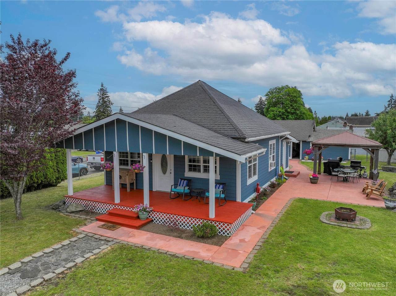 6504 G Street - Photo 1