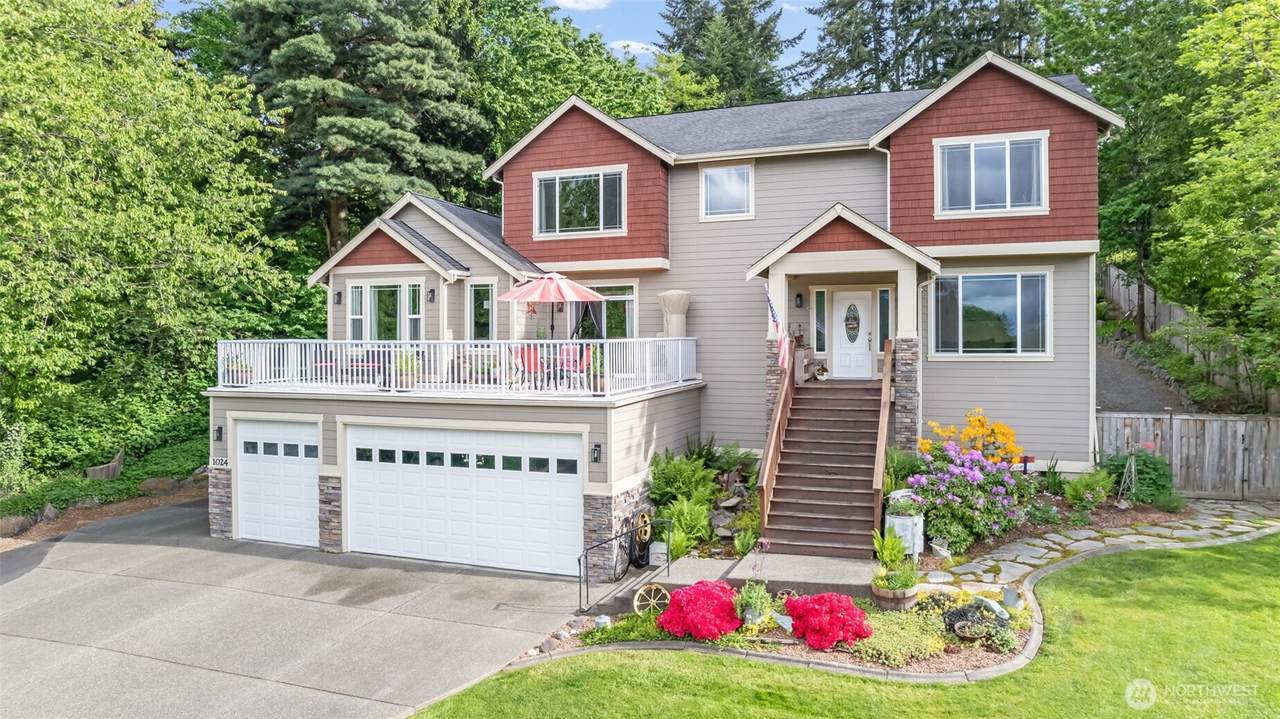 1024 12th Avenue - Photo 1