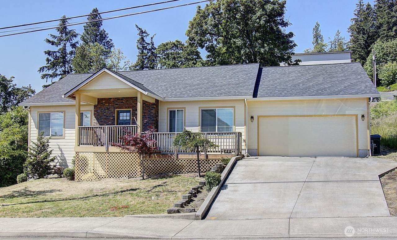 460 Ivy Street - Photo 1