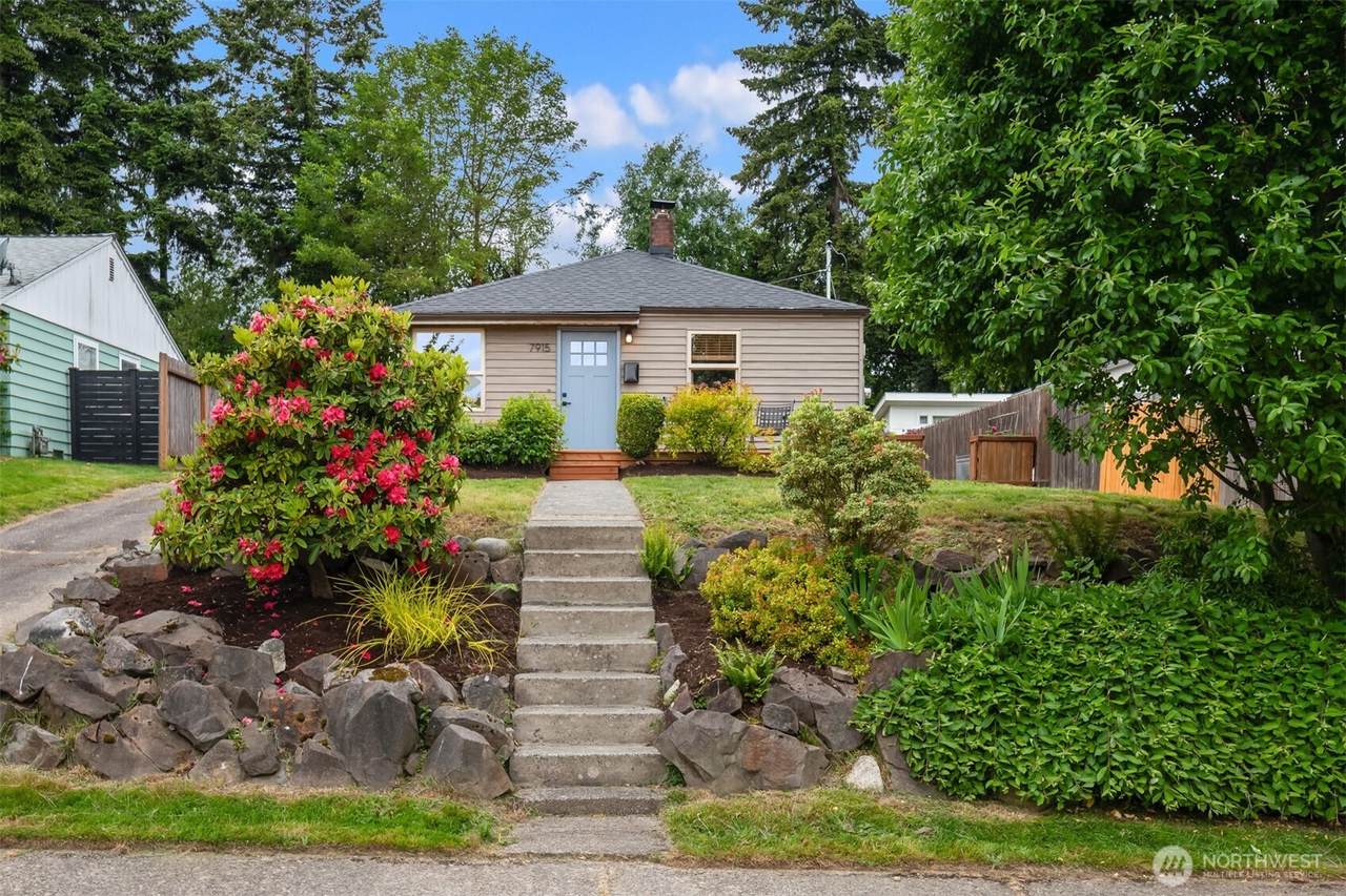 7915 18th Avenue - Photo 1
