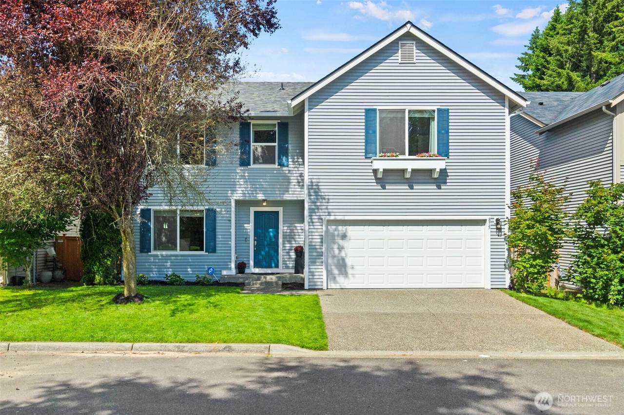 875 Candlestick Lane - Photo 1