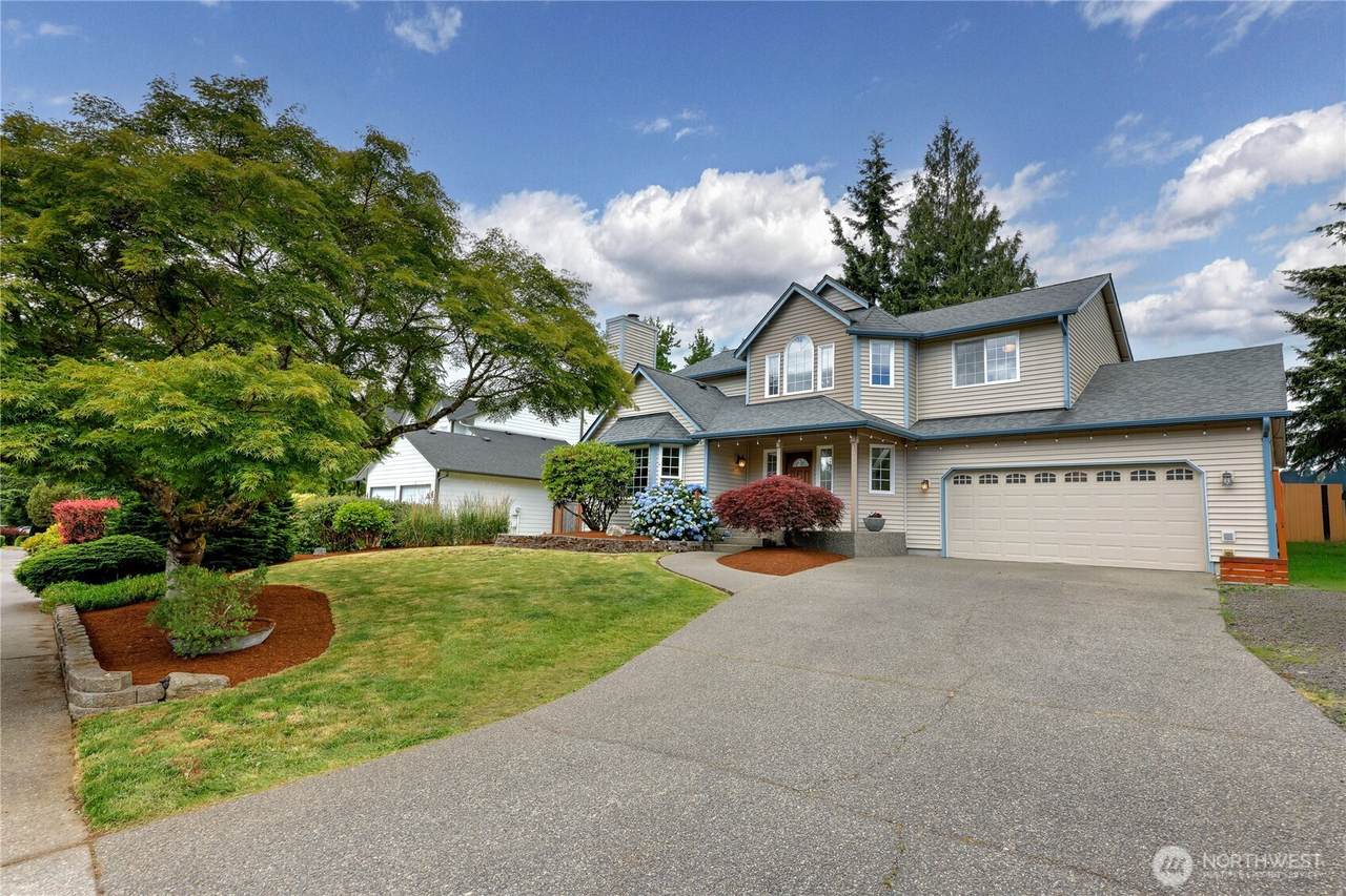 19555 23rd Avenue - Photo 1
