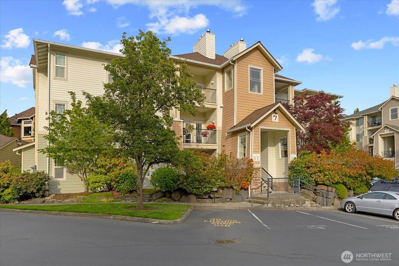 15026 40th Avenue - Photo 1