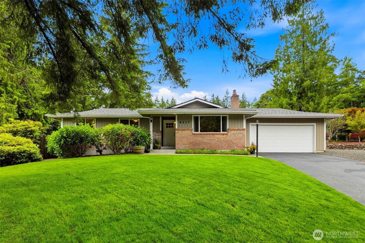 4217 56th Street Ct - Photo 1
