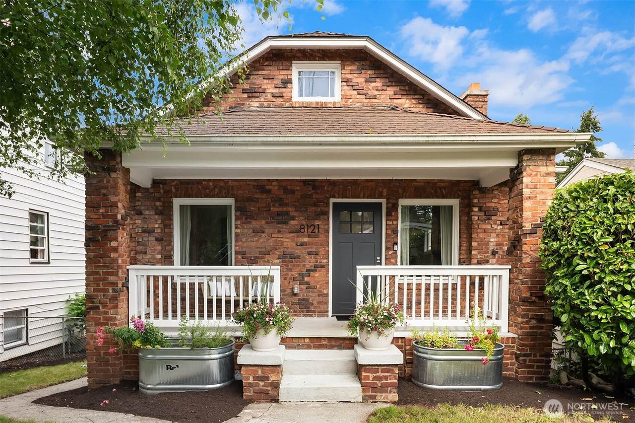 8121 16th Avenue - Photo 1