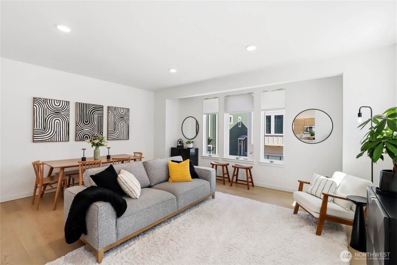 2729 Welcome Lane - Photo 1