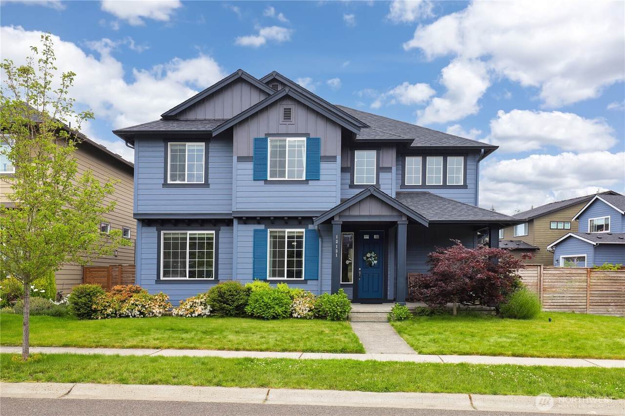 13131 182nd Avenue - Photo 1