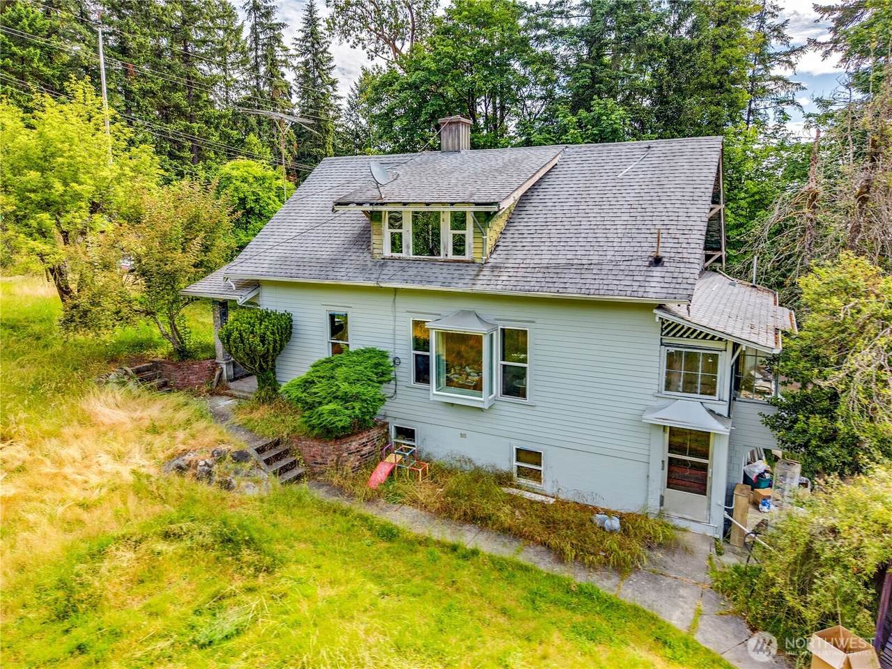 4469 Anderson Hill Road - Photo 1