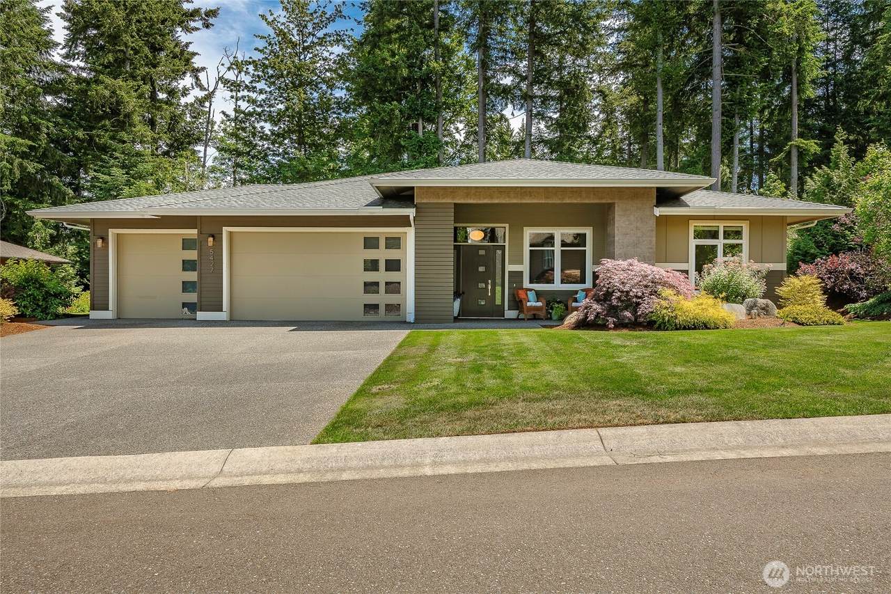 5427 Wood Duck Loop - Photo 1