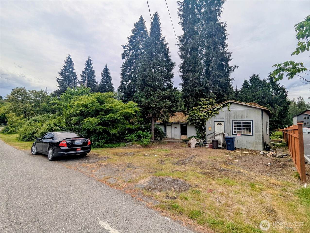 6804 188th Street - Photo 1