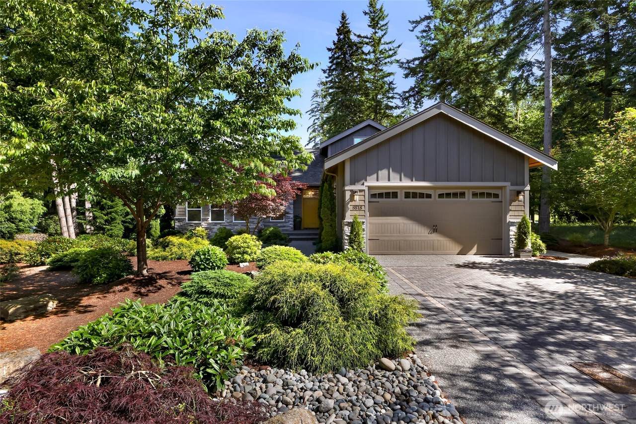8818 Goldeneye Lane - Photo 1