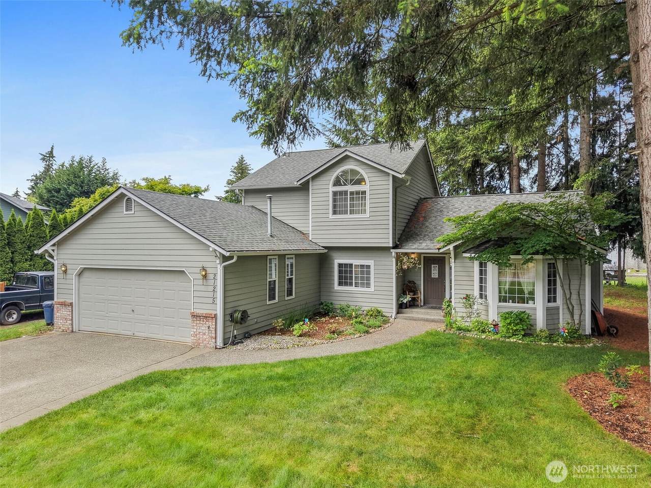 21215 122nd Street Ct - Photo 1