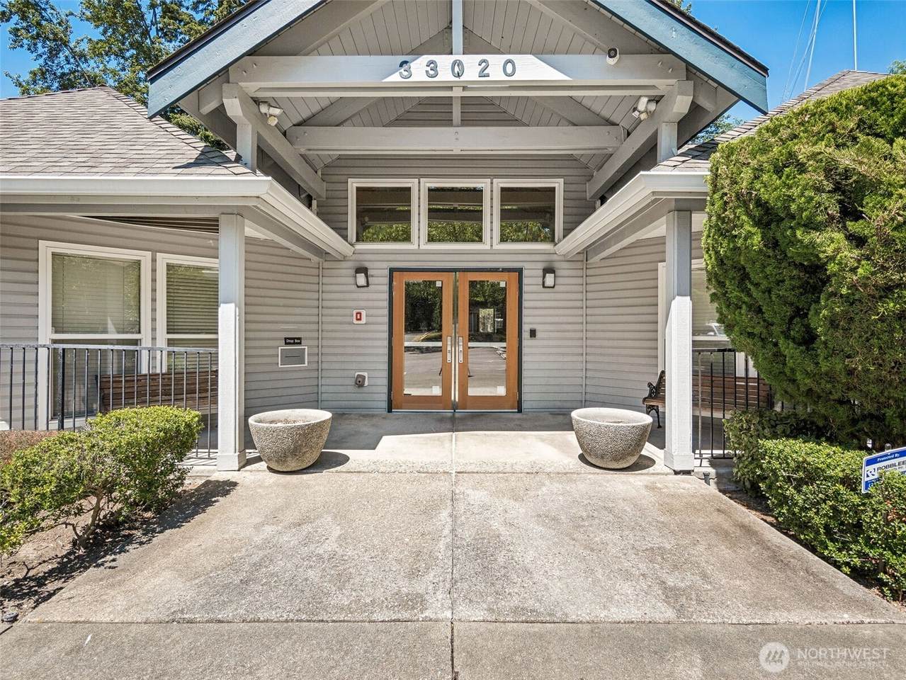 33020 10th Avenue - Photo 1