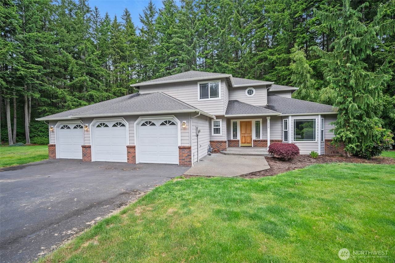2627 141st Street - Photo 1
