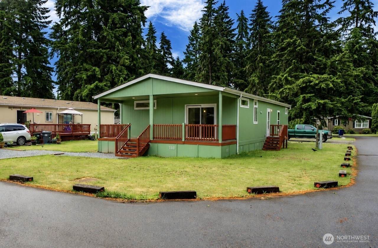 8804 226th Street - Photo 1