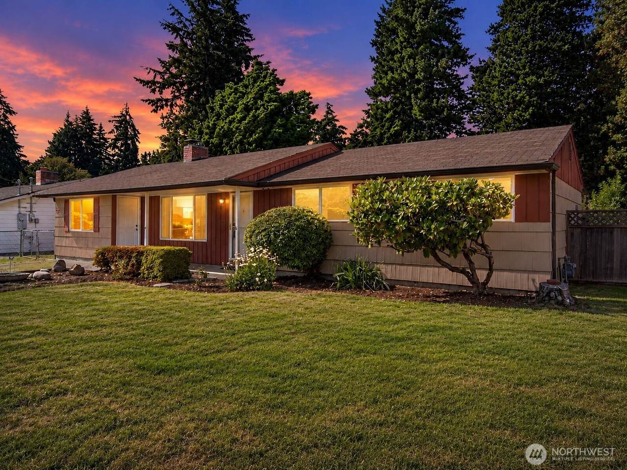 8825 36th Street - Photo 1
