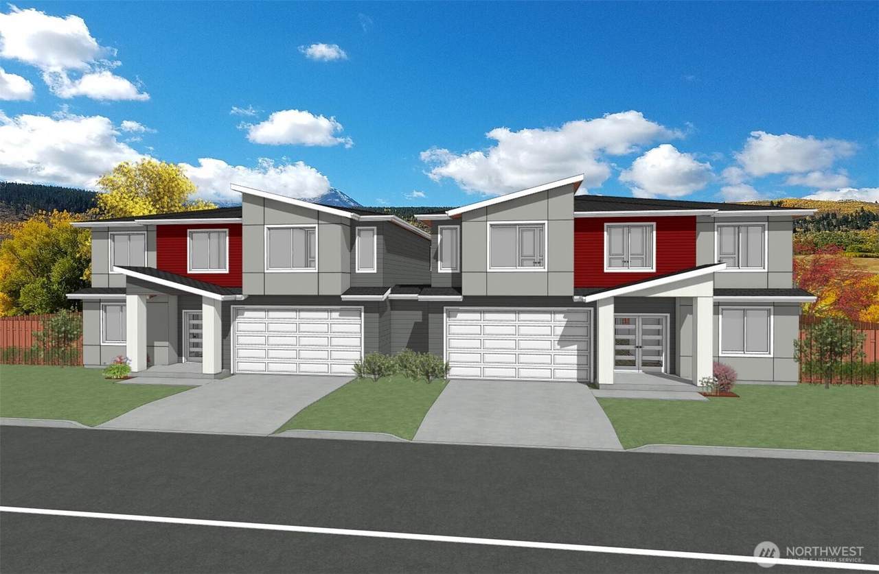 709 27th Avenue - Photo 1