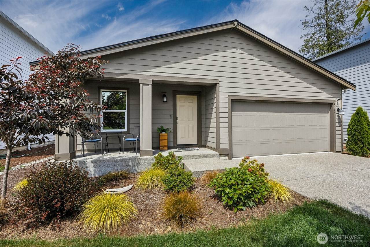 4369 Woodford Court - Photo 1